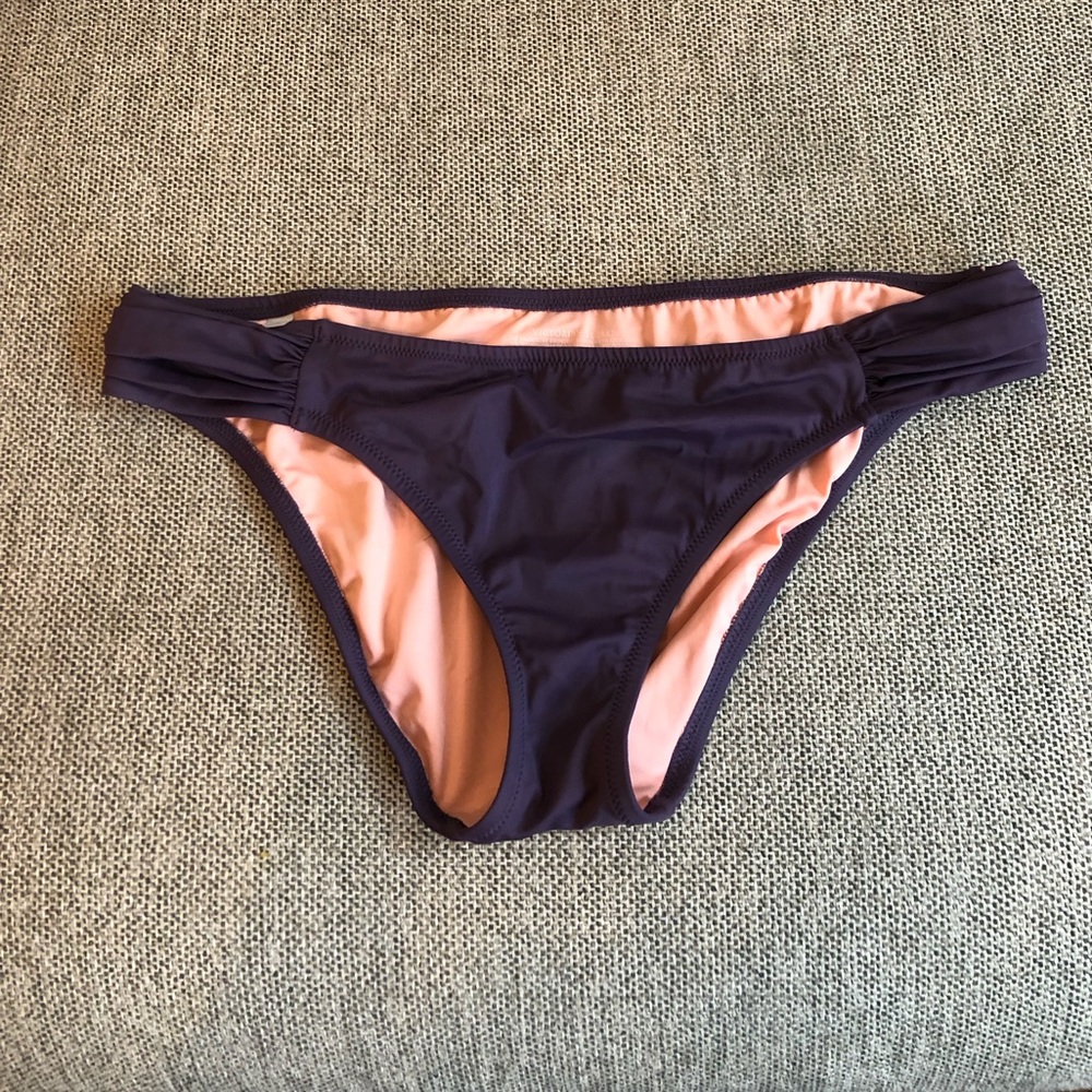 Victoria’s Secret Bikini Bottoms